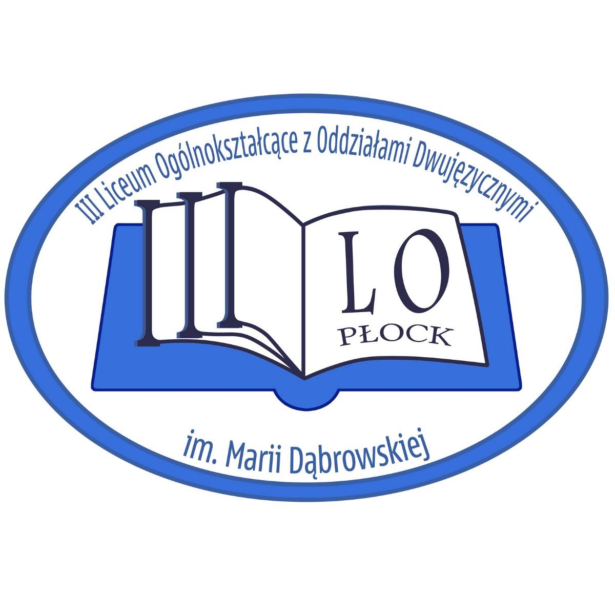 logo-3lo