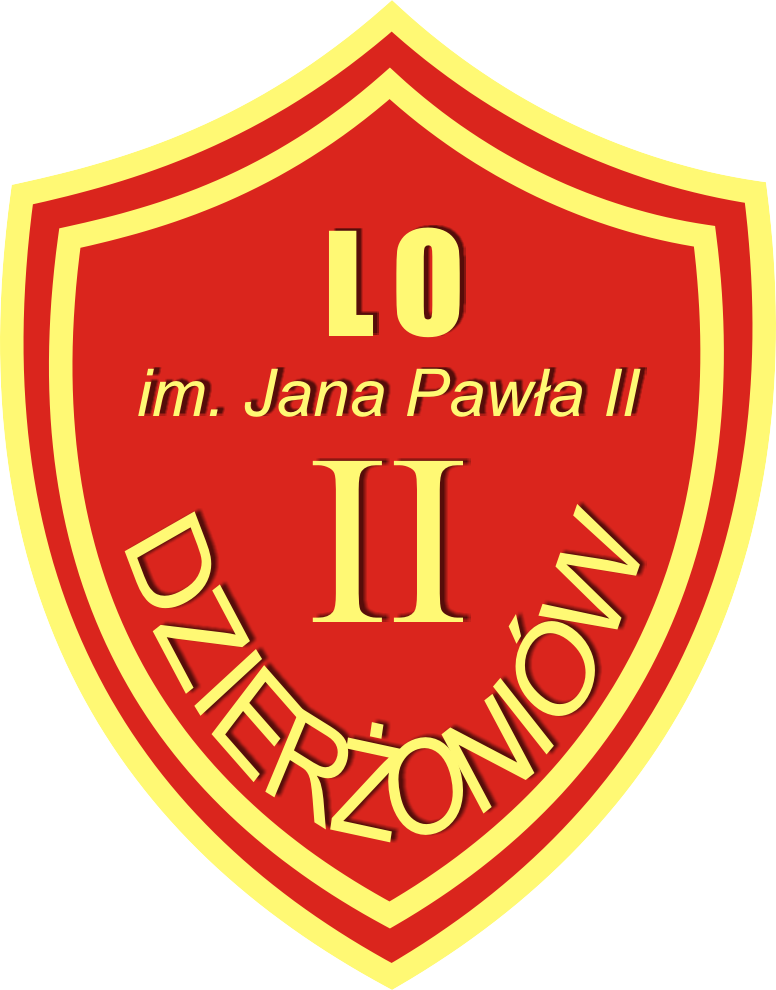 logo_2LO
