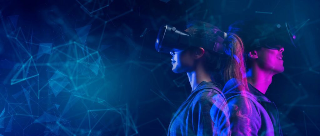 Okulary VR w świecie biznesu i edukacji Ranking najnowszych technologi i rozwiązań - Przegląd 2026