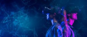Okulary VR w świecie biznesu i edukacji Ranking najnowszych technologi i rozwiązań - Przegląd 2026