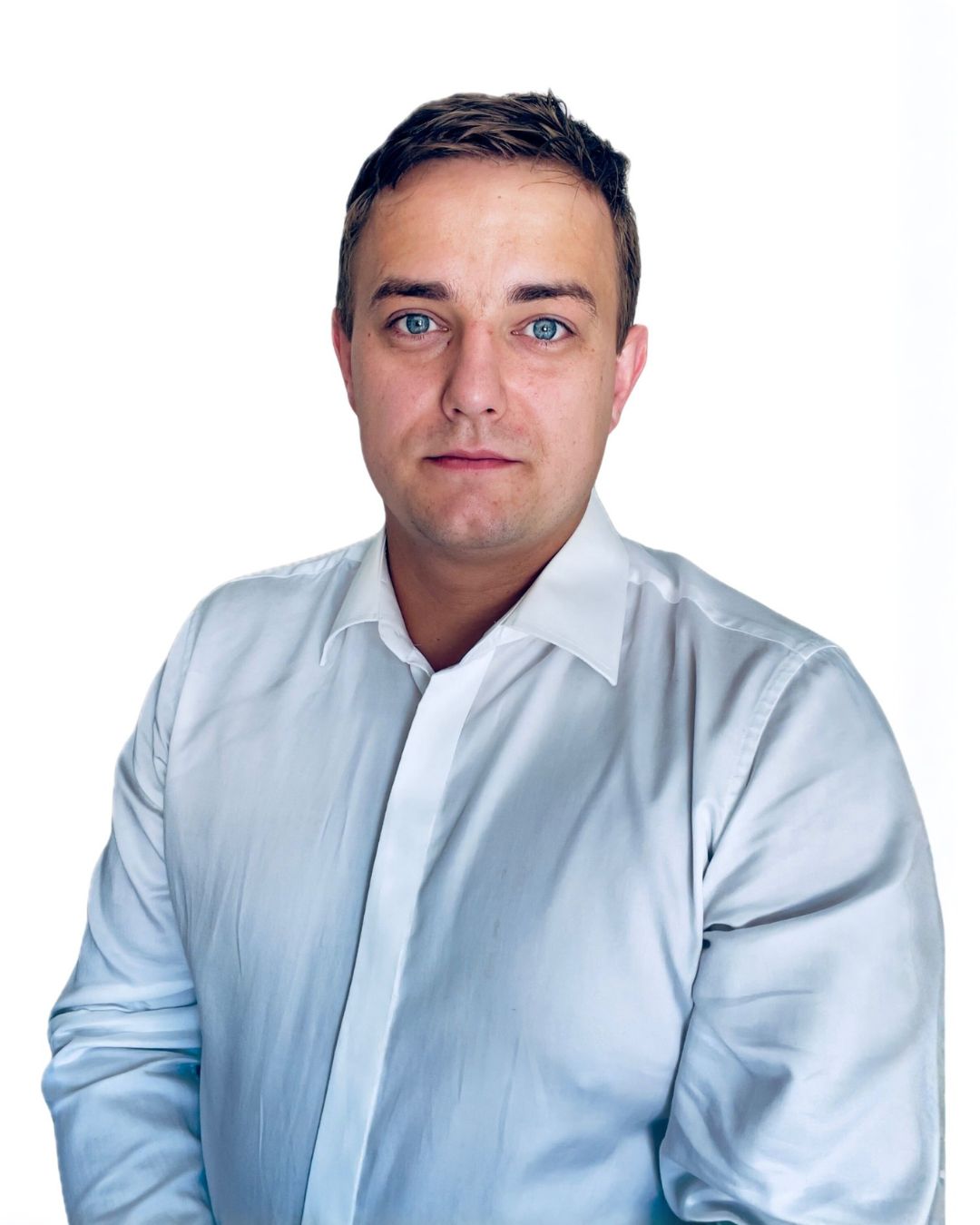 adam popecki