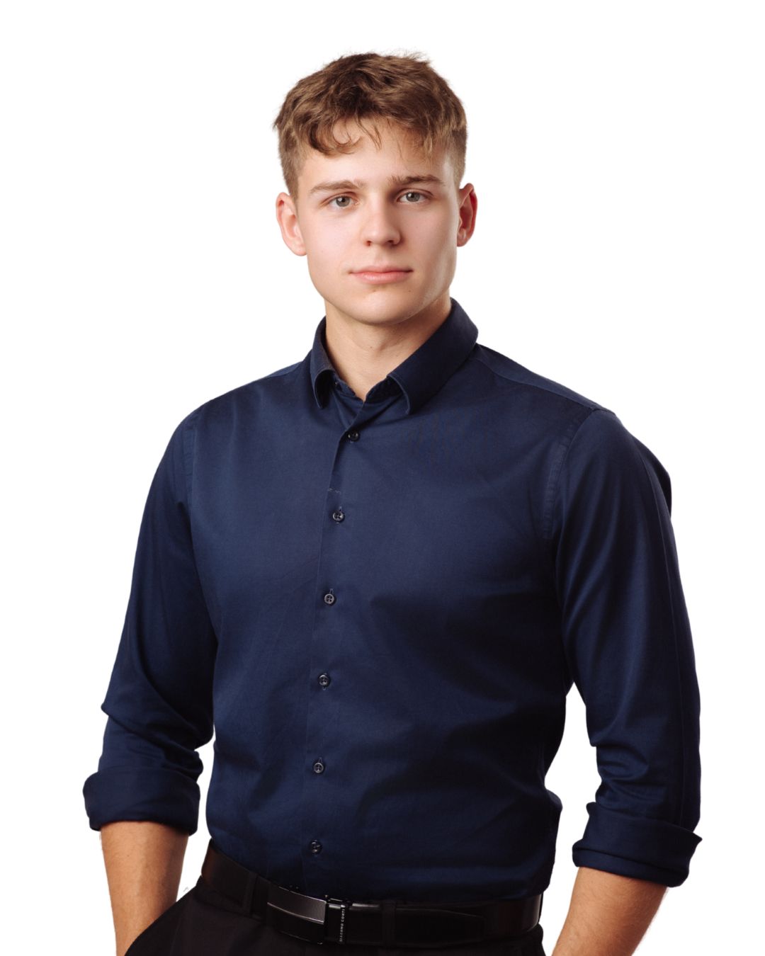 cezary sobocinski
