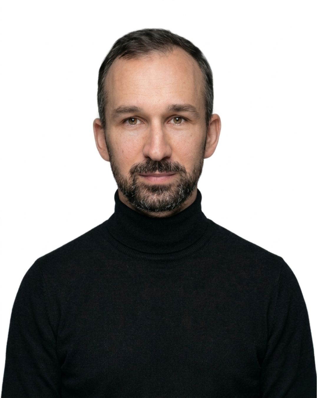 jakub jagiello
