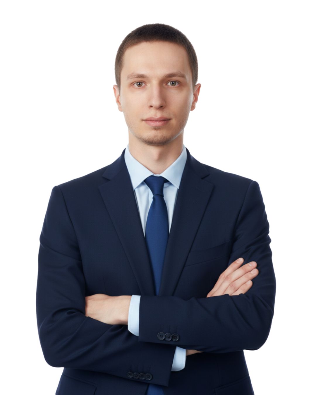 mateusz kaczmarek