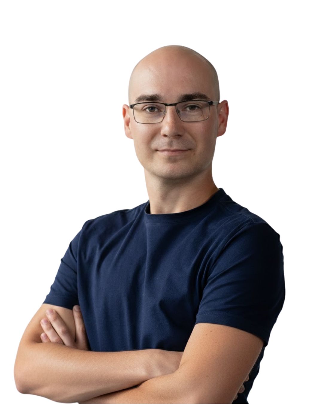 michal perdek