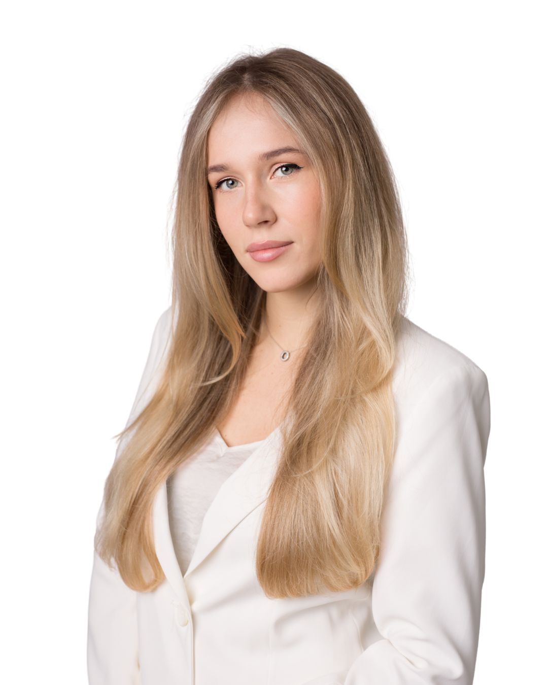 natasza nowak