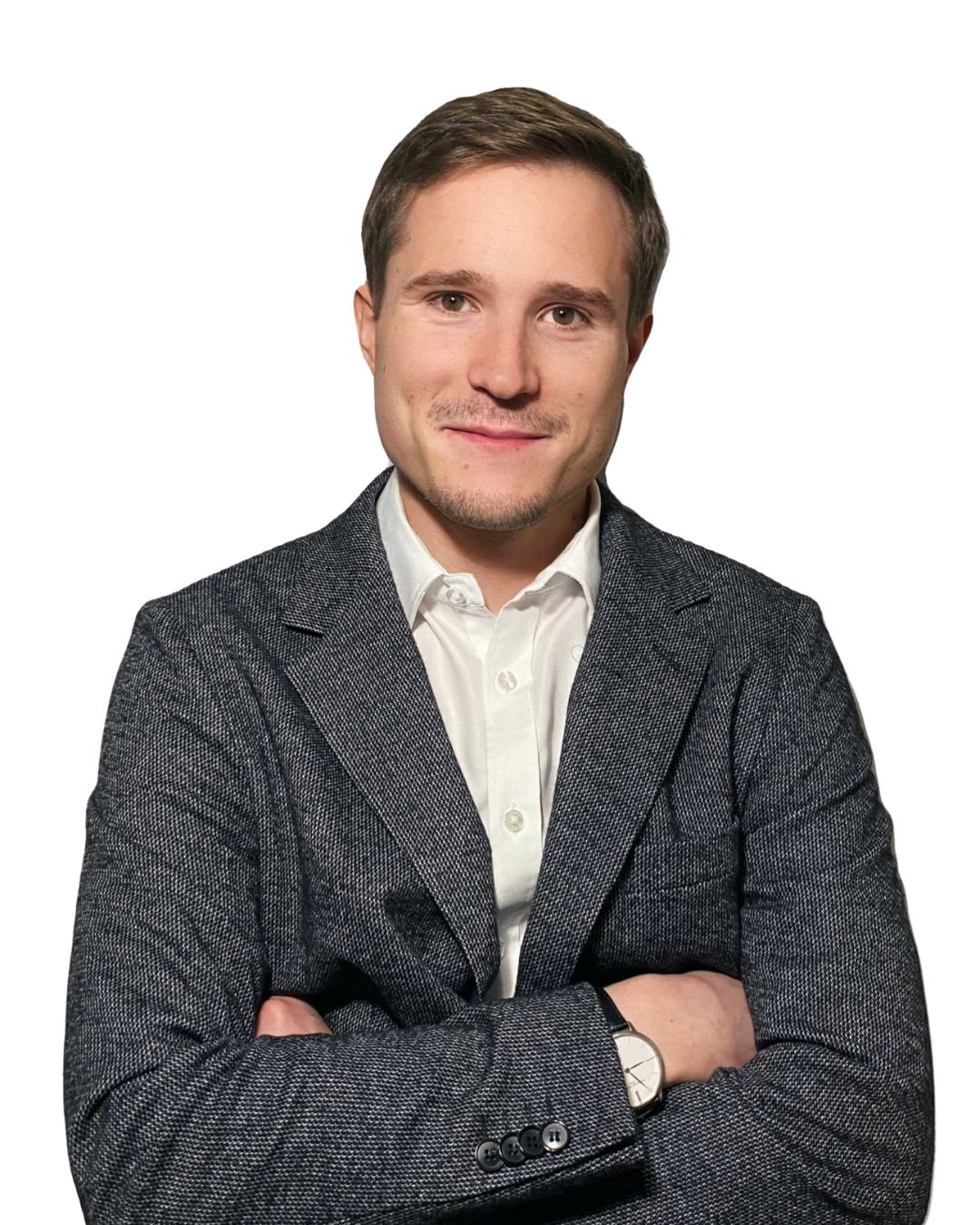 piotr zyhatynski