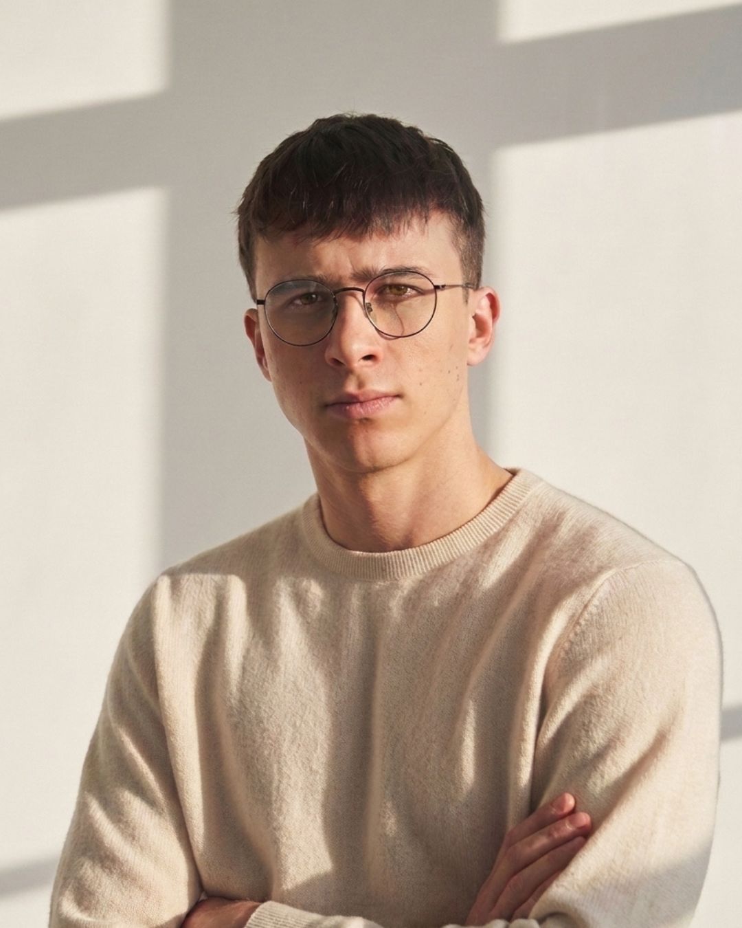 dawid stepien kognita