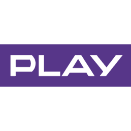 17 play logo