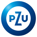 2 PZU