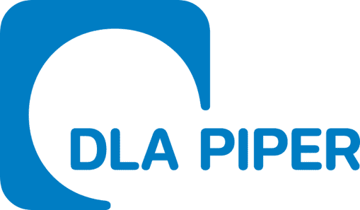3 DLA Piper