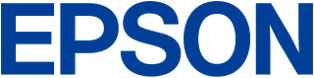 6 Epson logo
