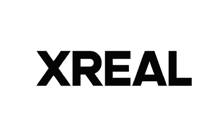 7 Xreal logo