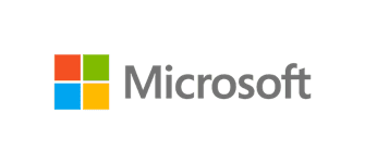 8 Microsoft logo