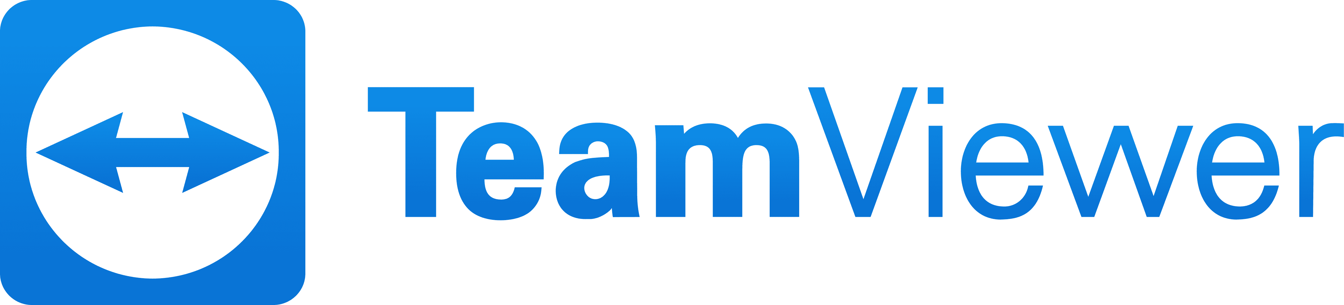 9 Teamviewer logo