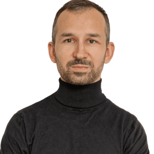 Jakub Jagiełło