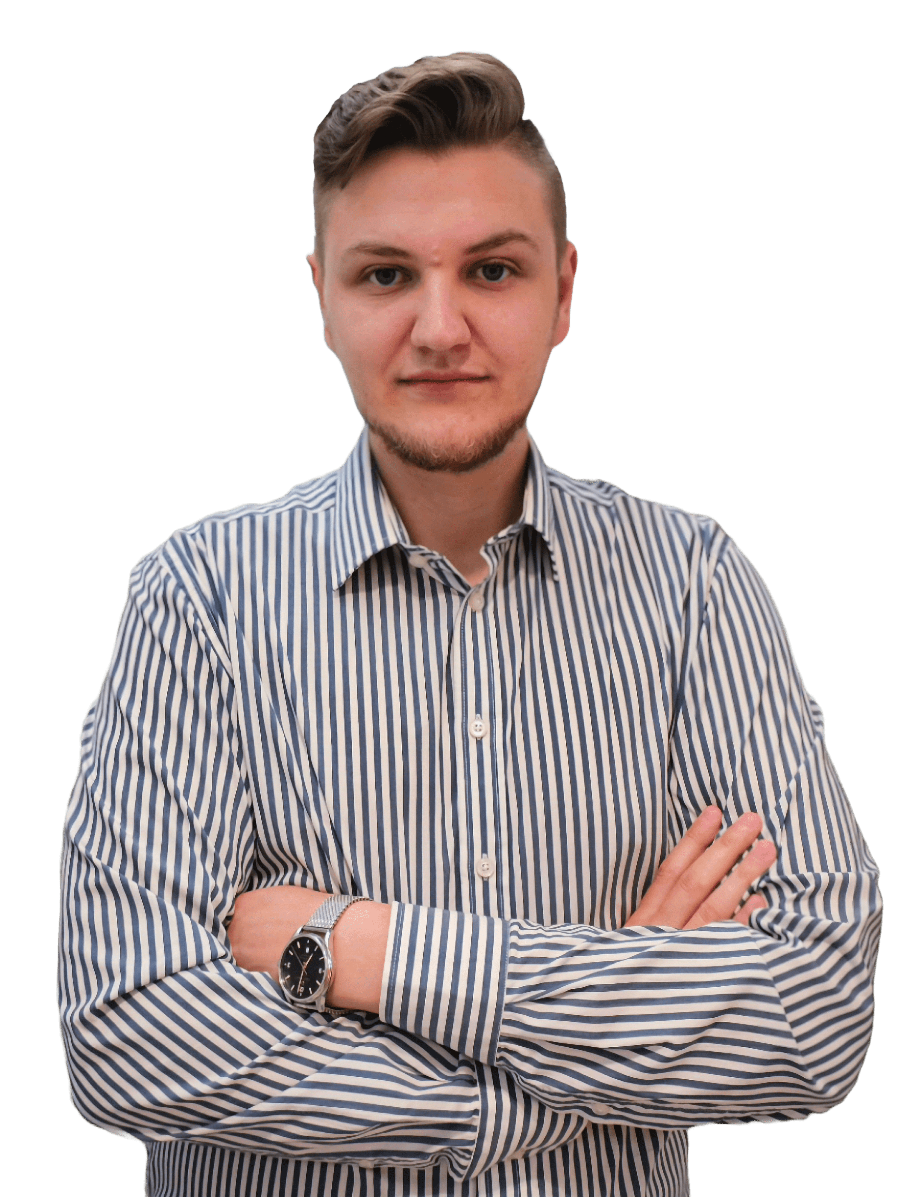 Karol Kowalski