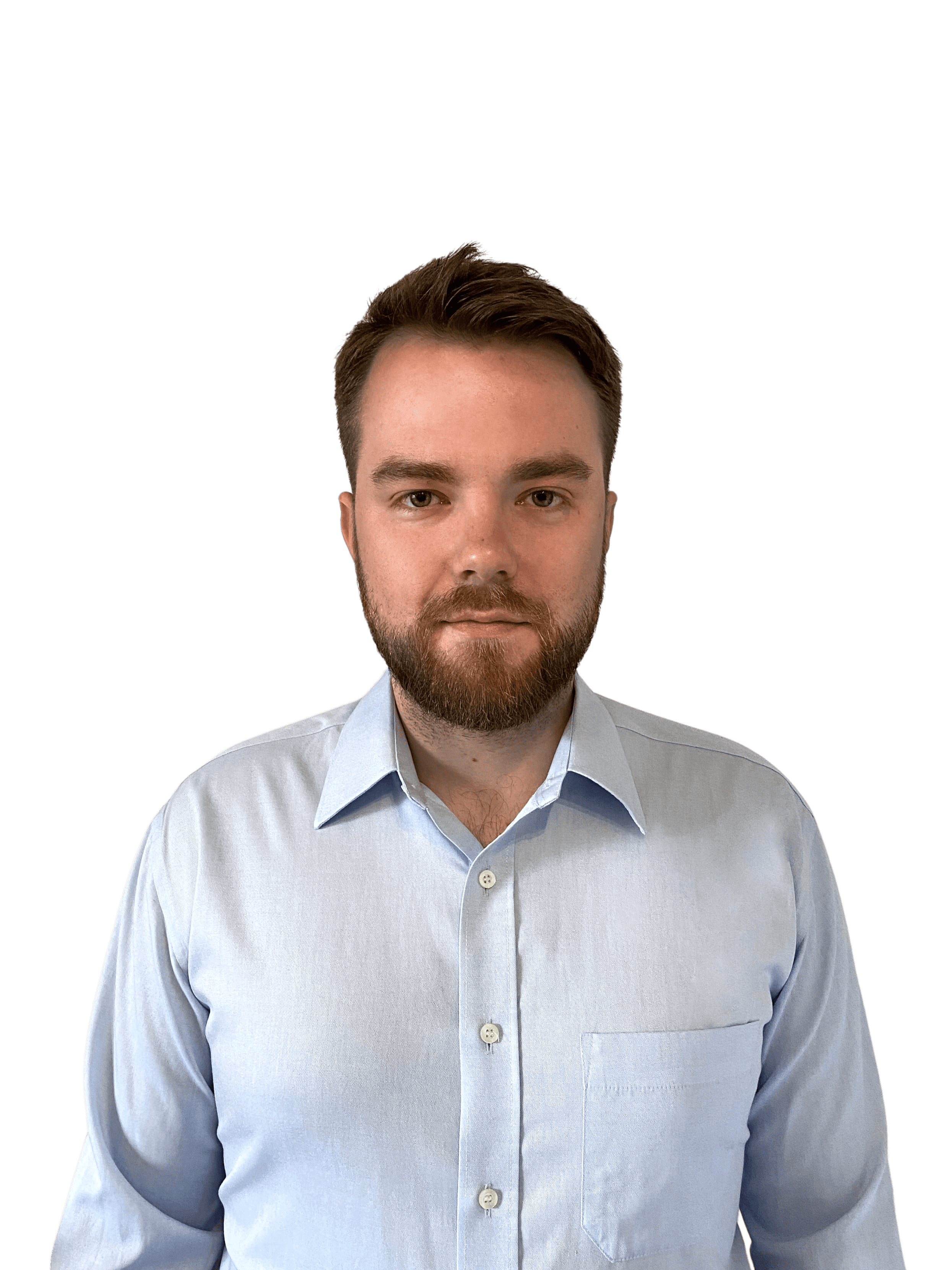 Konrad Spliter