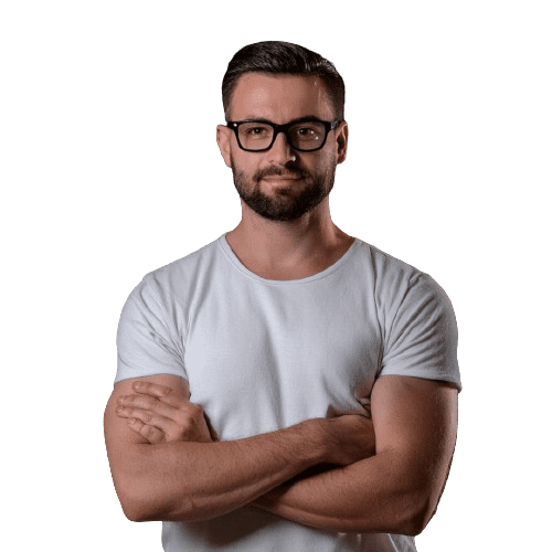 Michał Ratajczyk