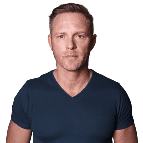 Marcin Dąbrowski