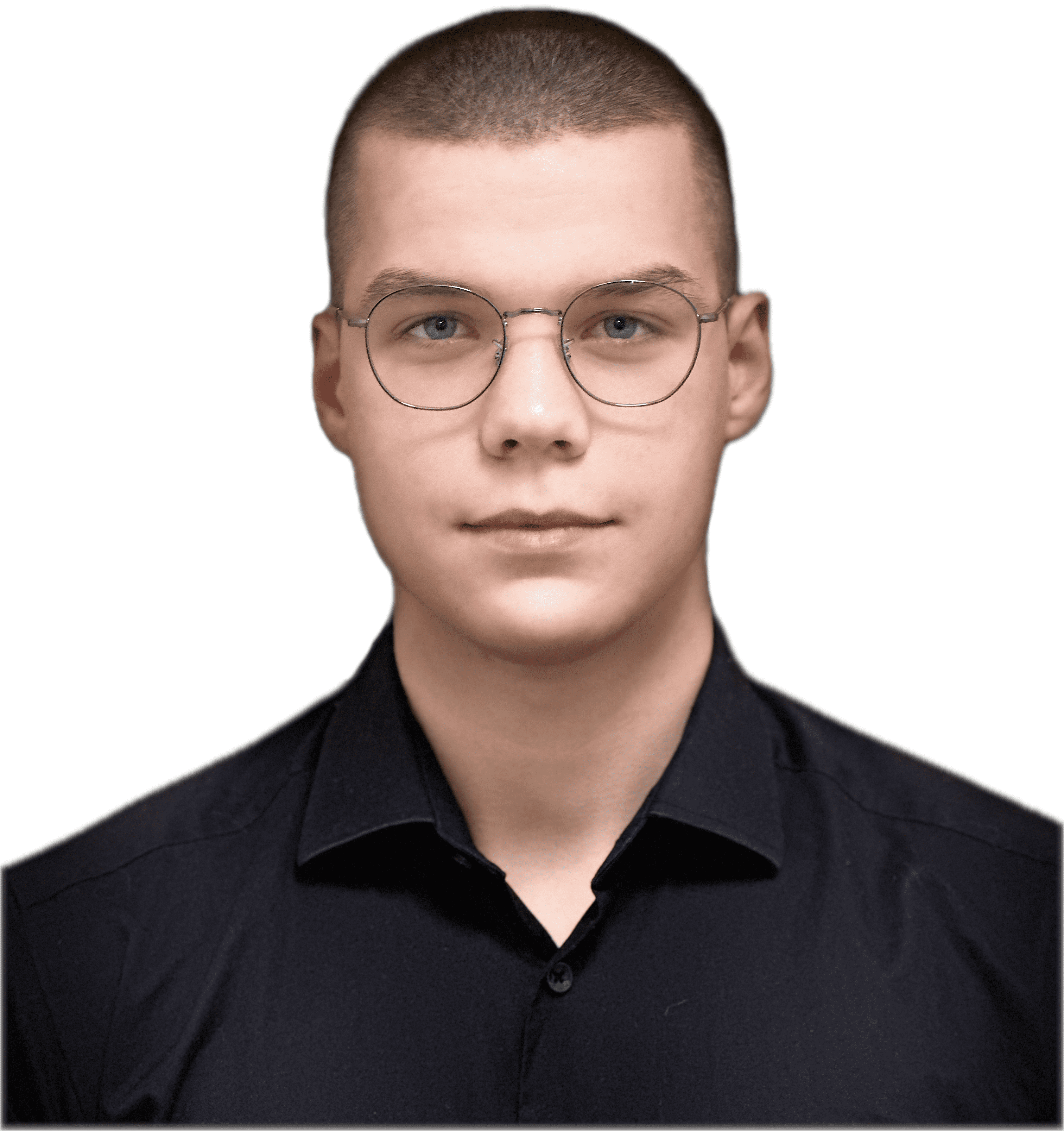 Dawid Kardaś