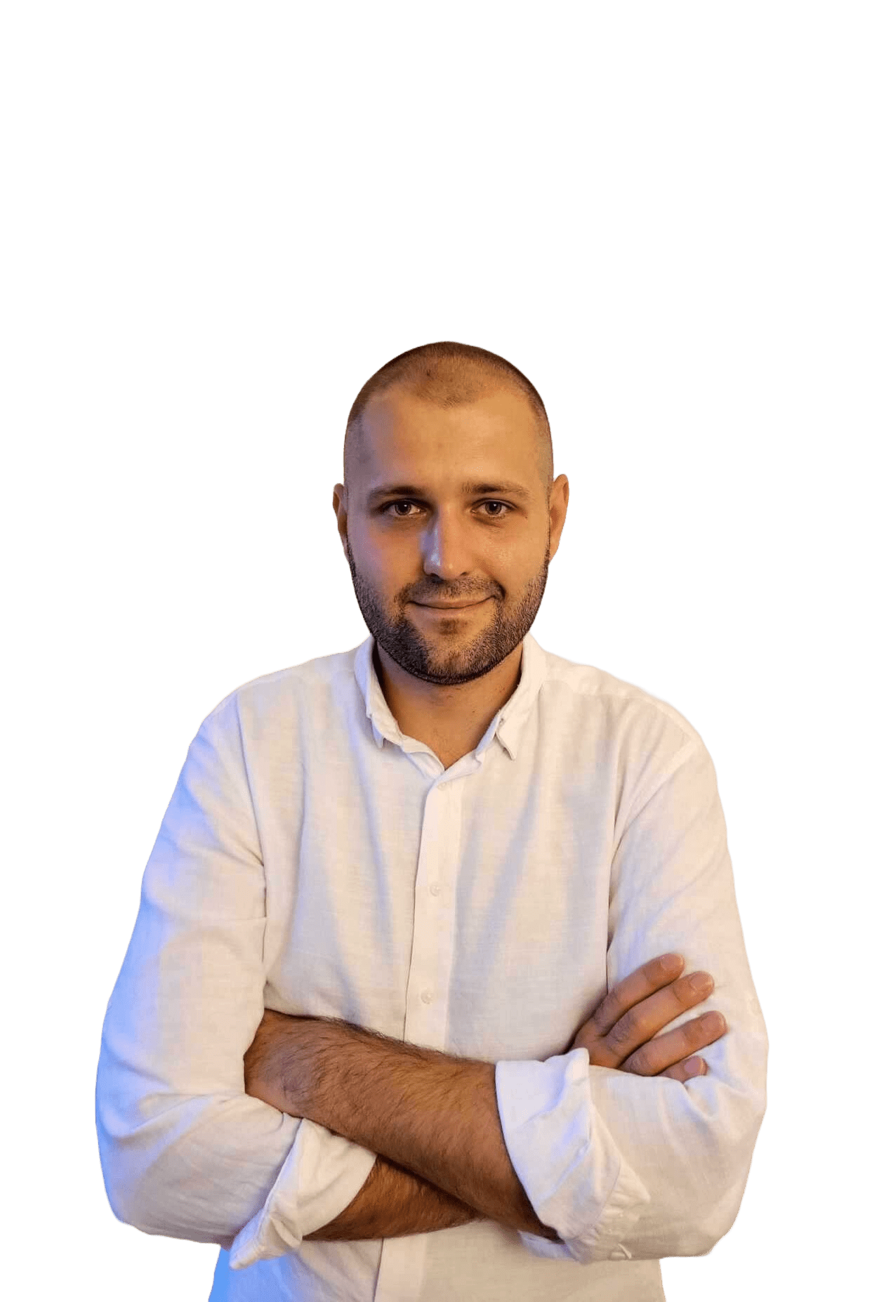 Jan Witkowski
