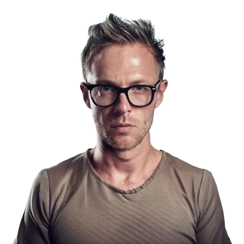Jacek Klesiński 