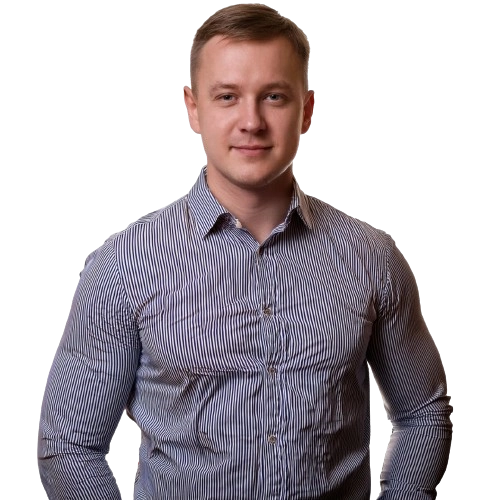 Bartosz Kaczmarczyk