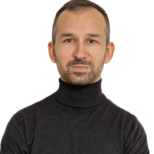 Jakub Jagiełło