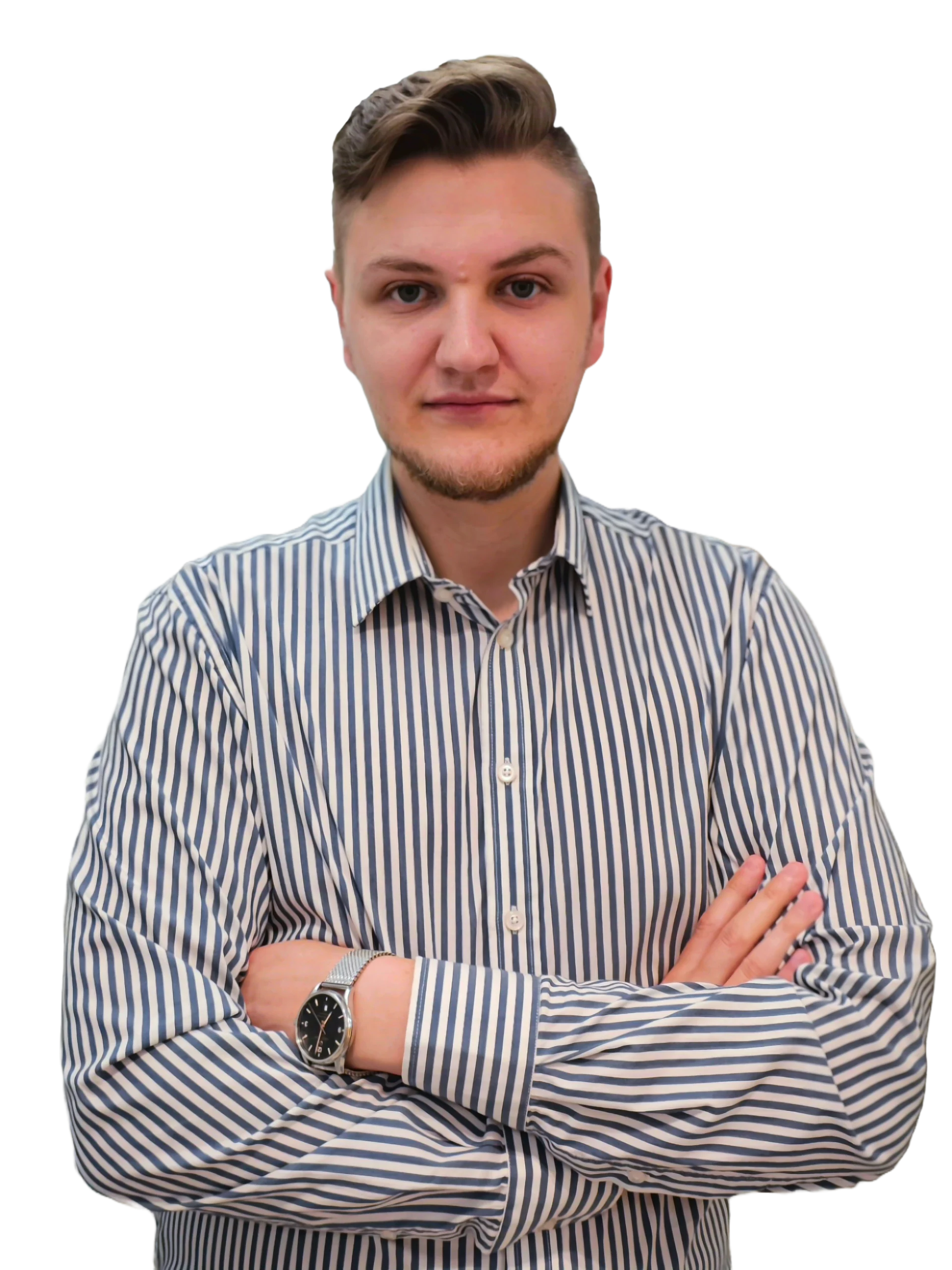 Karol Kowalski