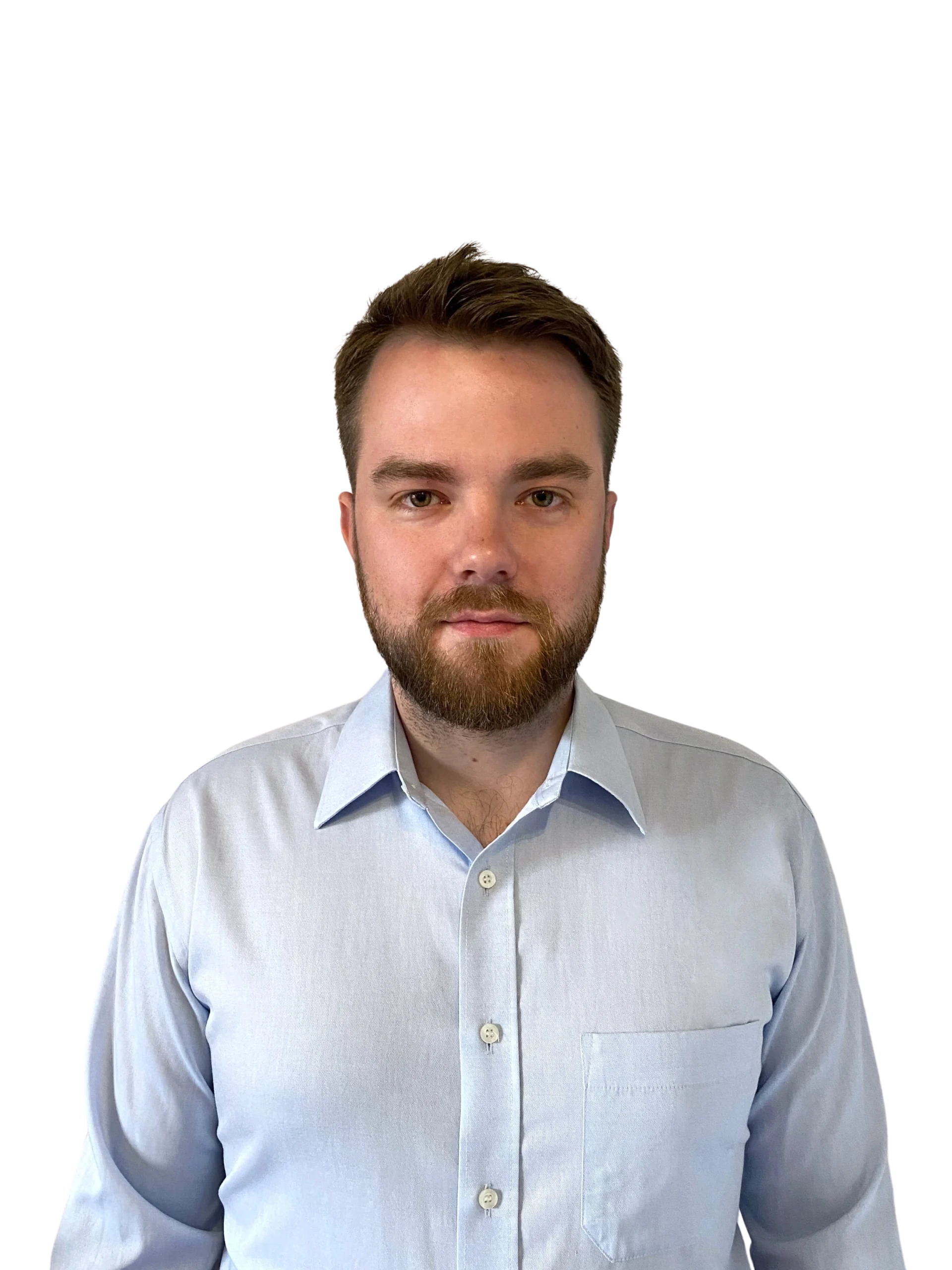 Konrad Spliter
