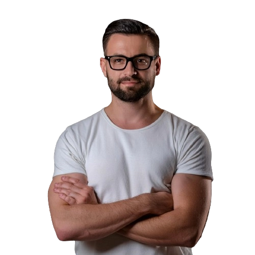 Michał Ratajczyk