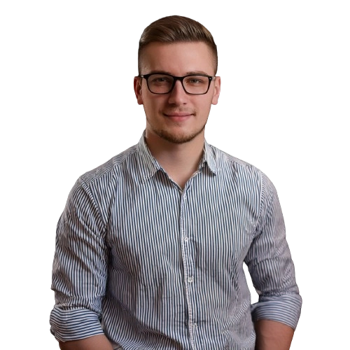 Jan Kosmala