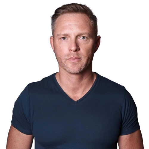 Marcin Dąbrowski