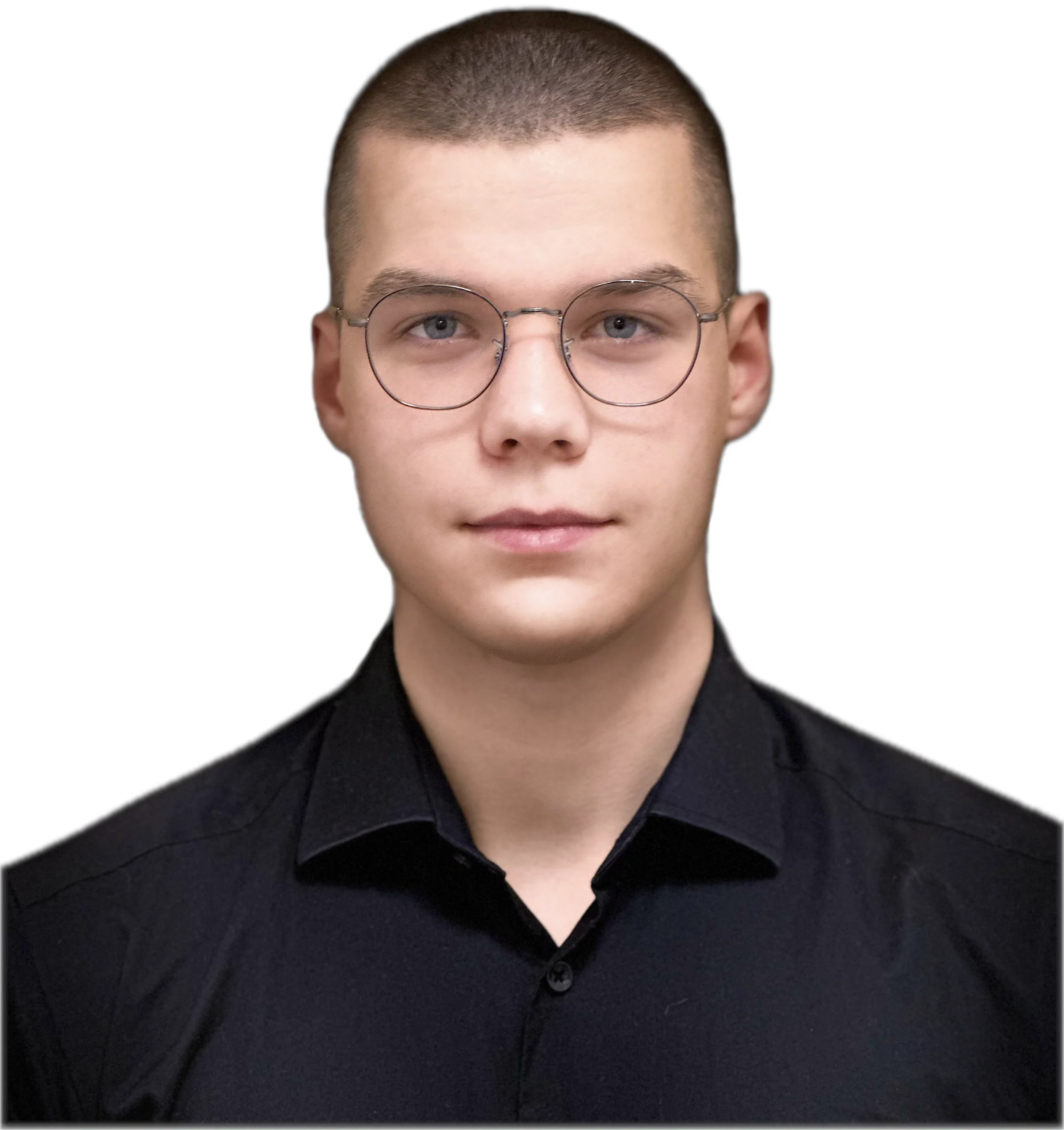 Dawid Kardaś