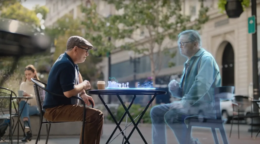 AR_chess_demo_Meta_Connect